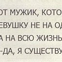  ,  -  4  2016    