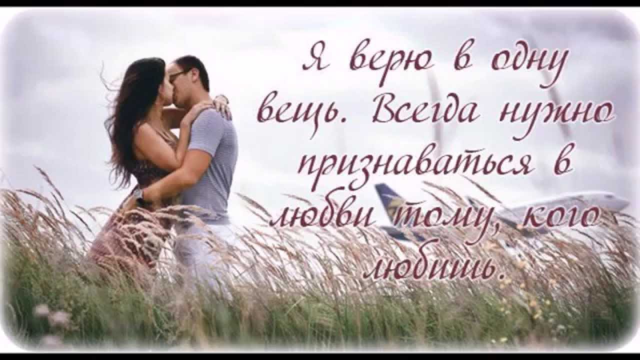   - 28  2016  23:45