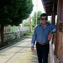 ���� Sergei, �����, 66 ��� - ��������� 21 ������� 2017 � ������ ���� ����������