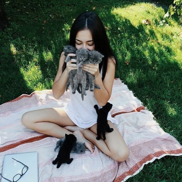 I'm so relieved to hear that. — Я так рад слышать это. Phew! — Фу! Thank God! — Слава Богу! Thank ...
