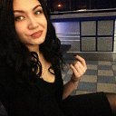 ���� Gerta, ������, 33 ���� - ��������� 15 ����� 2017 � ������ ���� ����������