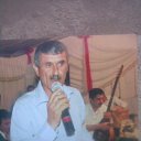  Kamal, , 59  -  5  2017    