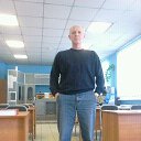 ���� �������, ������� - ��������� 1 ������ 2016 � ������ ���� ����������