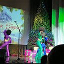 ���� ���������, ����������, 54 ���� - ��������� 6 ������ 2017 � ������ ���� ����������