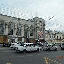 ���� �����, ���� - ��������� 3 ������� 2016 � ������ �������������