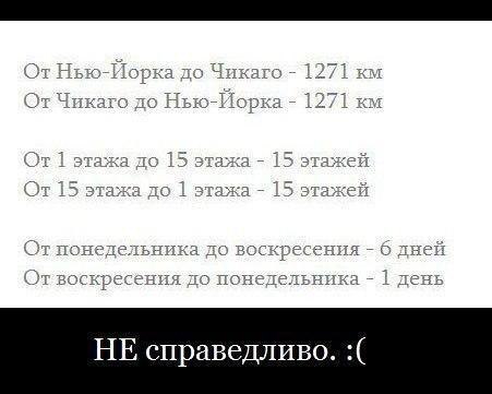    :D - 4  2017  02:33