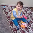 ���� Yaz Ciceyi, ���� - ��������� 18 ������ 2017