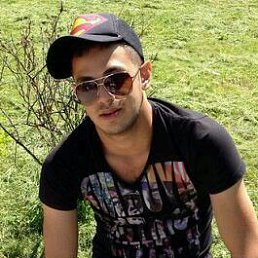 �����, ������, 35 ���