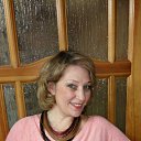 ���� ��������, ��� - ��������� 9 ������ 2017 � ������ ���� ����������