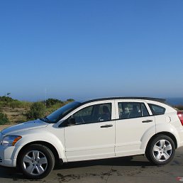  Koba, , 46  -  10  2016