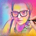 ���� ����, ������, 64 ���� - ��������� 18 ����� 2017 � ������ ������ ��������