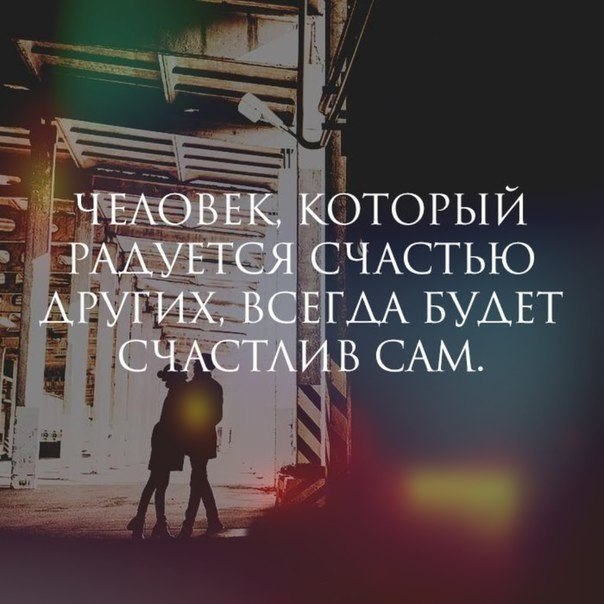 ������ �������! - 22 ����� 2017 � 14:12