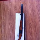 ���� ���������, ����������, 42 ���� - ��������� 3 ������ 2016 � ������ ������