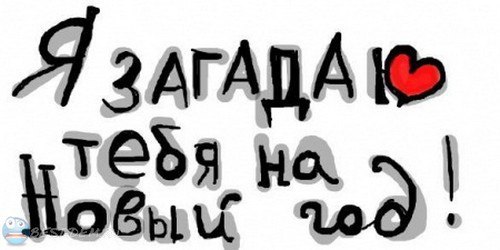 )))))