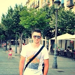 ����, ������ ��������, 38 ���