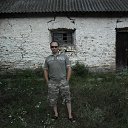 ���� ����, ������, 49 ��� - ��������� 11 ����� 2017 � ������ ���� ����������