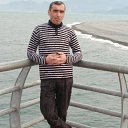 ���� Niko, �������, 48 ��� - ��������� 28 ����� 2017 � ������ ���� ����������