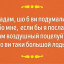 ���� ��������, ������, 60 ��� - ��������� 21 ������ 2016 � ������ ������ ��������
