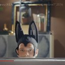 ���� ����, ������, 41 ��� - ��������� 12 ������� 2016 � ������ ���� ����������