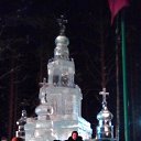 ���� Valen, ������ - ��������� 2 ������ 2017 � ������ ���� ����������