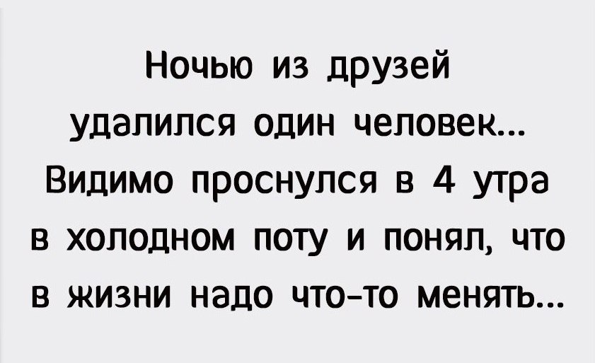 Mayaaa - 27 ������� 2016 � 11:18