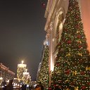 ���� ���, ������ - ��������� 21 ������� 2016 � ������ ���� ����������