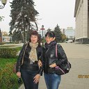  Uliya, , 63  -  16  2016    