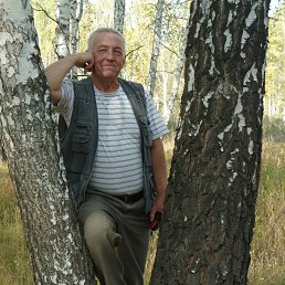 ��������, ���������