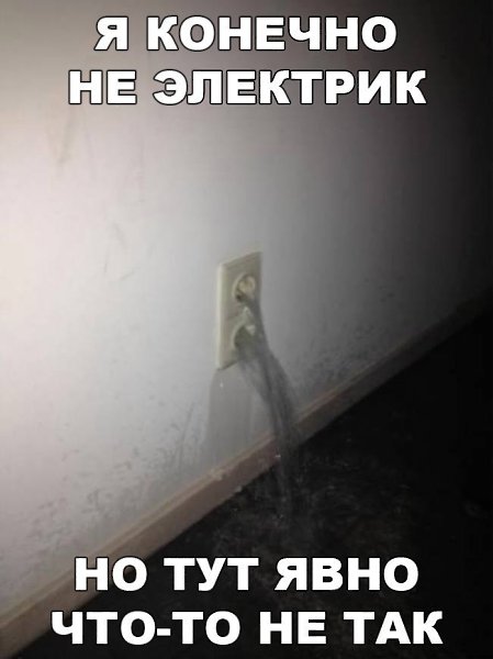    :D - 4  2016  13:06