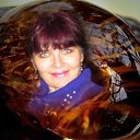 ���� ��������, ����������� - ��������� 6 ������� 2016 � ������ ���� ����������