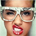 ���� ����, ������-��-���� - ��������� 18 ������� 2016 � ������ �������