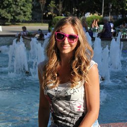 �����, ��������