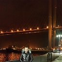 ���� �������, �����, 52 ���� - ��������� 18 ������� 2016 � ������ ���� ����������