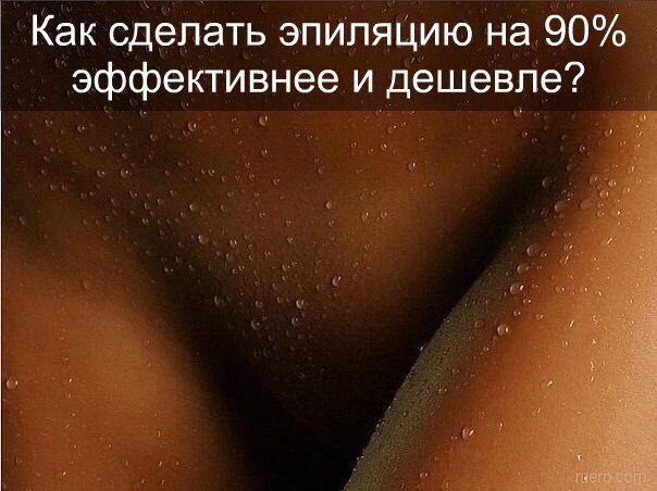  ,    ,        ...