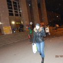 ���� Lanita, ������, 41 ��� - ��������� 29 ����� 2017 � ������ ���� ����������