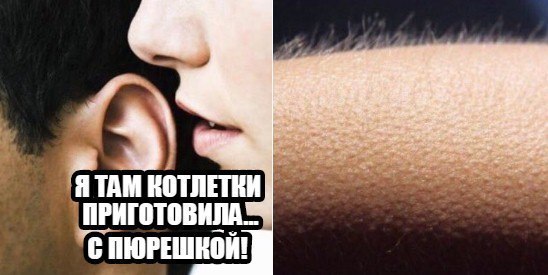     - 9  2016  01:36