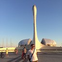 ���� Virgo, ������ - ��������� 29 ������� 2016 � ������ ������ ��������
