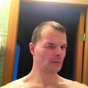 ���� ����������, �����-���������, 46 ��� - ��������� 10 ����� 2017 � ������ �� ����� ������ �������� ��������.�