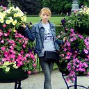 ���� �������, ������, 45 ��� - ��������� 13 ������ 2016