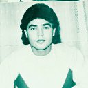  Amidi, , 50  -  23  2017    