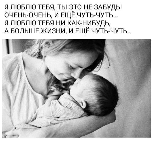  - 28  2017  20:03