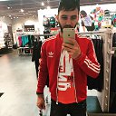 ���� �, �����-���������, 35 ��� - ��������� 11 ������� 2016 � ������ ���� ����������