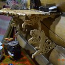  Sergey, , 48  -  23  2016    