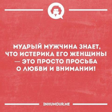   - 26  2016  14:46
