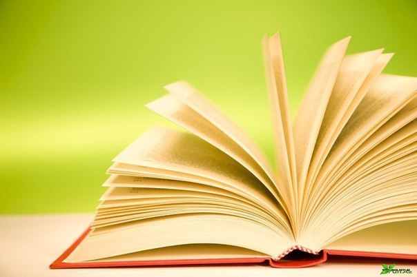 20 лучших книг о том, как добиться успеха в России. Прочти их все! 1. «Generation П» — Виктор ...