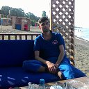 ���� Emil, ����, 39 ��� - ��������� 27 �������� 2016 � ������ ���� ����������