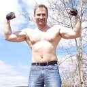 ���� ���������, �����-��������� - ��������� 24 �������� 2016