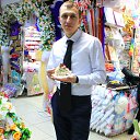 ���� ����� �������, ������, 33 ���� - ��������� 31 ������� 2016 � ������ �߻