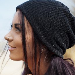 ���, ����