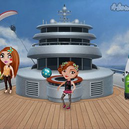 ���� ��� ����������, ������, 25 ��� - ��������� 19 ����� 2017